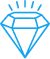 Icon Diamond